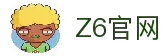 Z6·尊龙「中国」官方网站